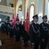 Gminny Dzień Strażaka